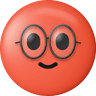 AI COO